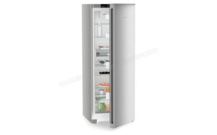 Kühlschrank 1-türig LIEBHERR RSFE5220-20